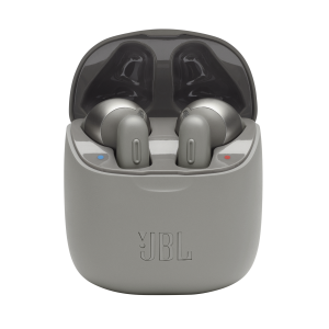 Casti audio in-ear JBL Wave 200TWS (Copy)