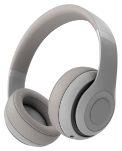 Casti audio in-ear JBL Wave 200TWS (Copy)