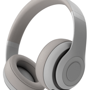 Casti audio in-ear JBL Wave 200TWS (Copy)